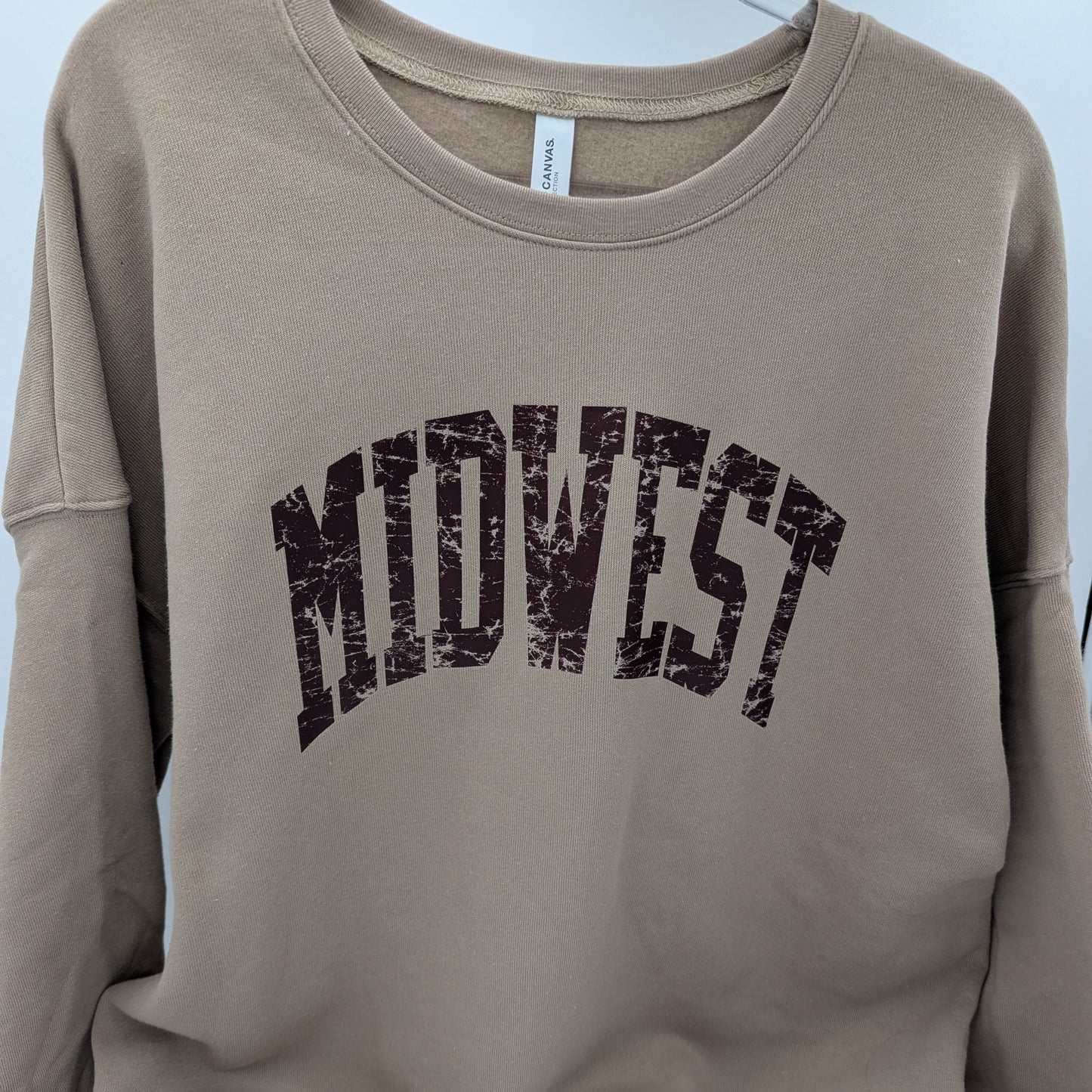 Midwest Sweatshirt