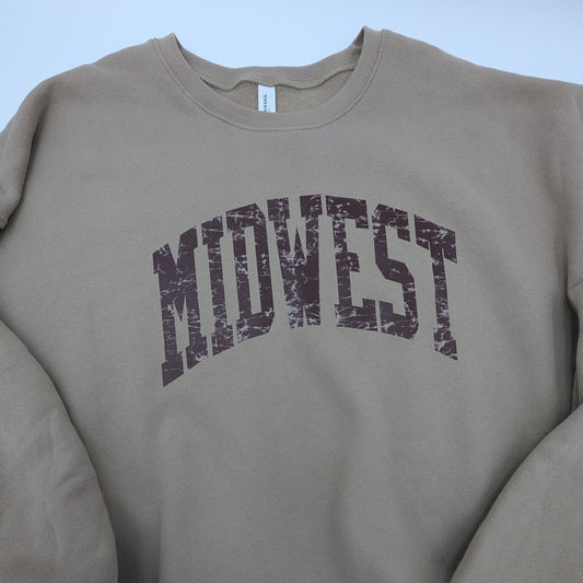 Midwest Sweatshirt