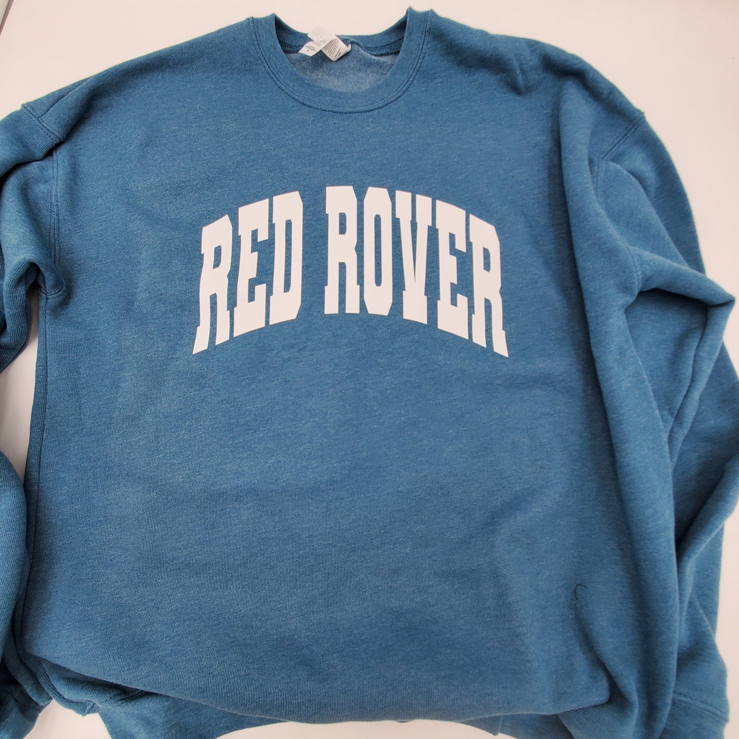 Custom Shirt Order