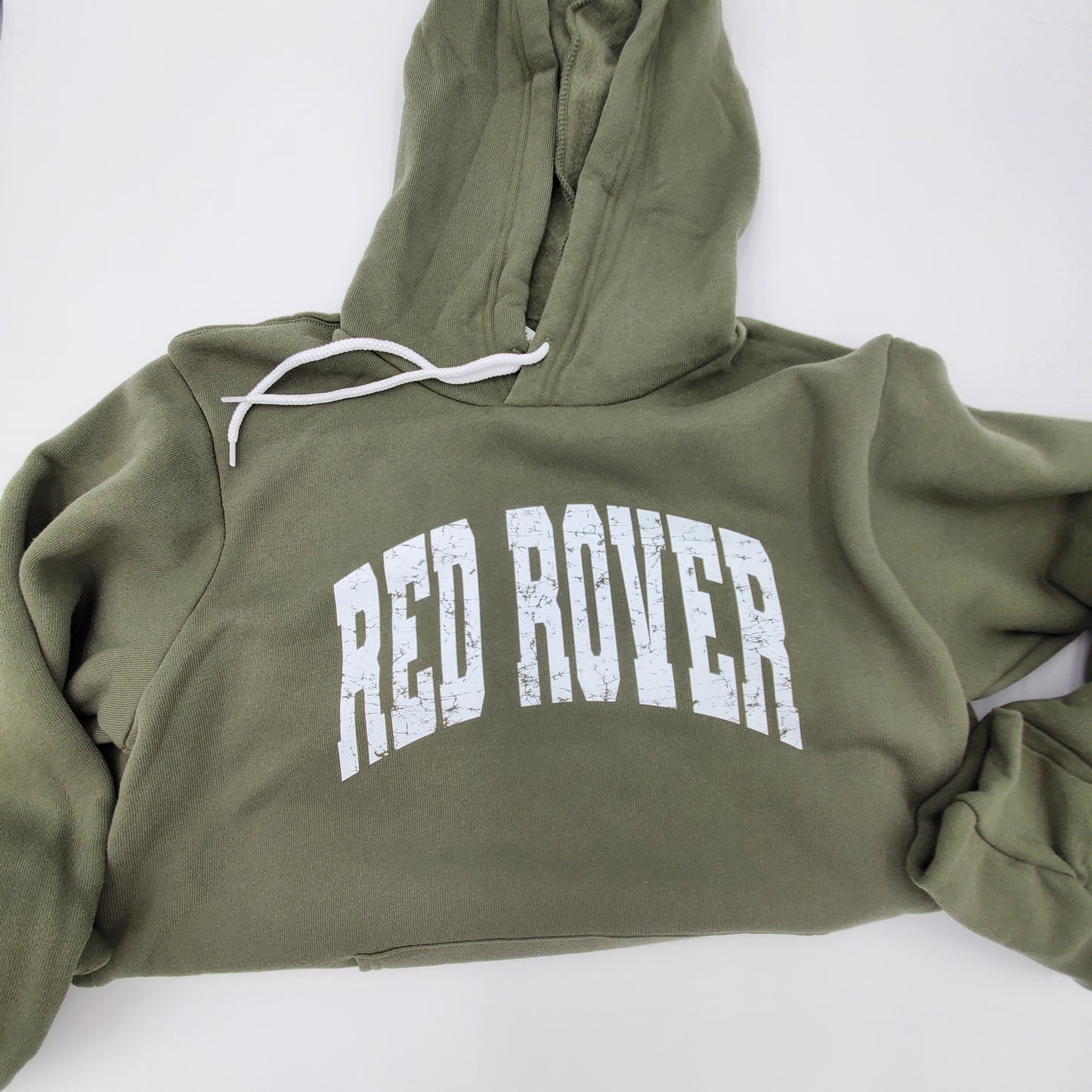 Custom Shirt Order