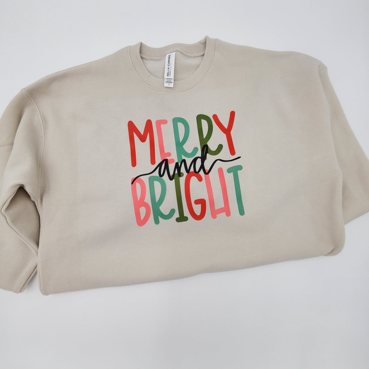 Custom Shirt Order