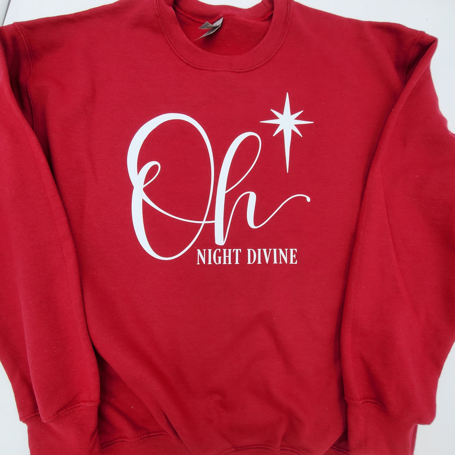 Custom Shirt Order