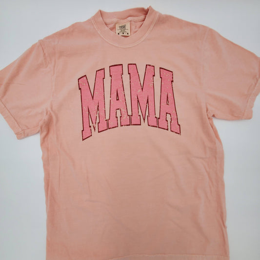 MAMA Tee