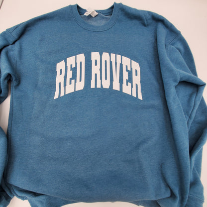 Custom Shirt Order