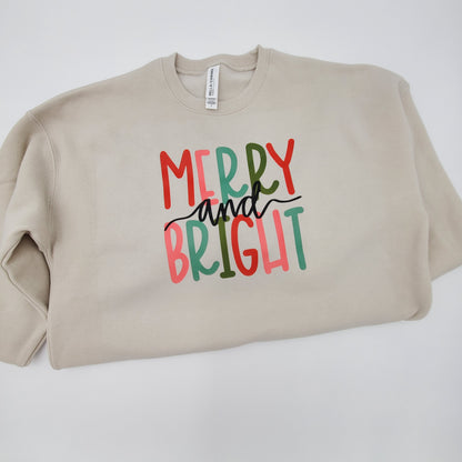 Custom Shirt Order